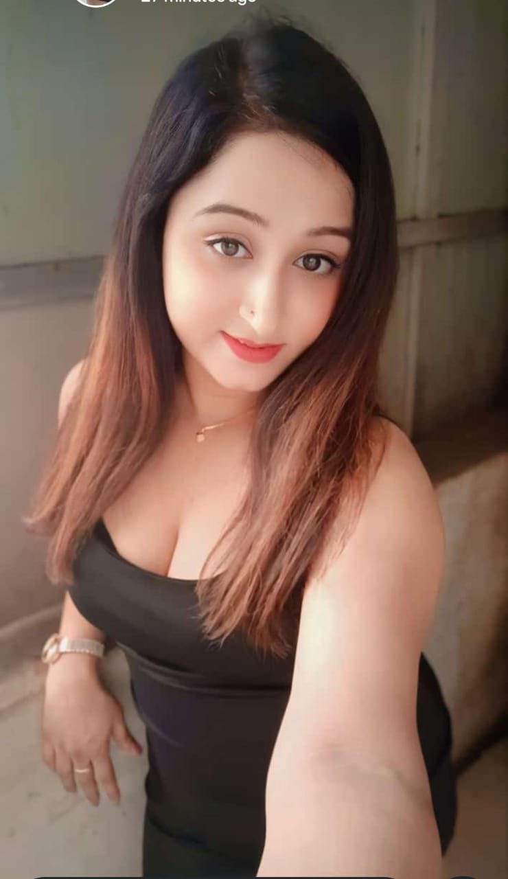 THE HYGENIC ESCORTS TOP VIP MODELS COLLAGE GIRLS IN Rudrapur