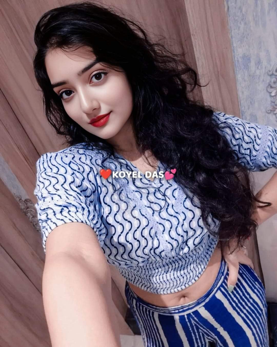 Rudrapur VIP GENUINE CALLGIRL SERVICE PROVIDE WITH LIMITED COST FULL SATISFACTION 