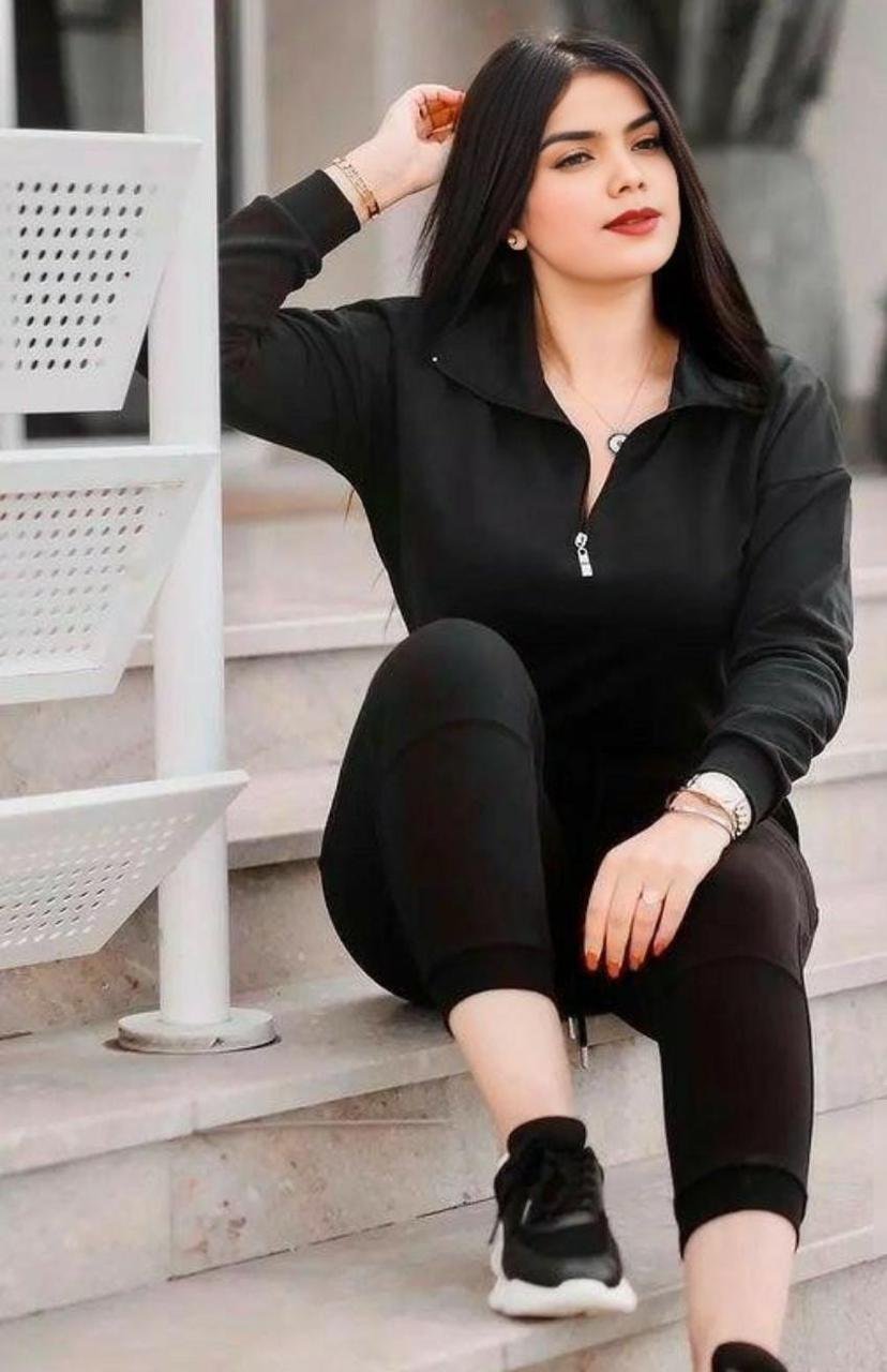 CALL GIRL ESCORT SERVICE♥️FULL  ENJOY  FULL OPEN S