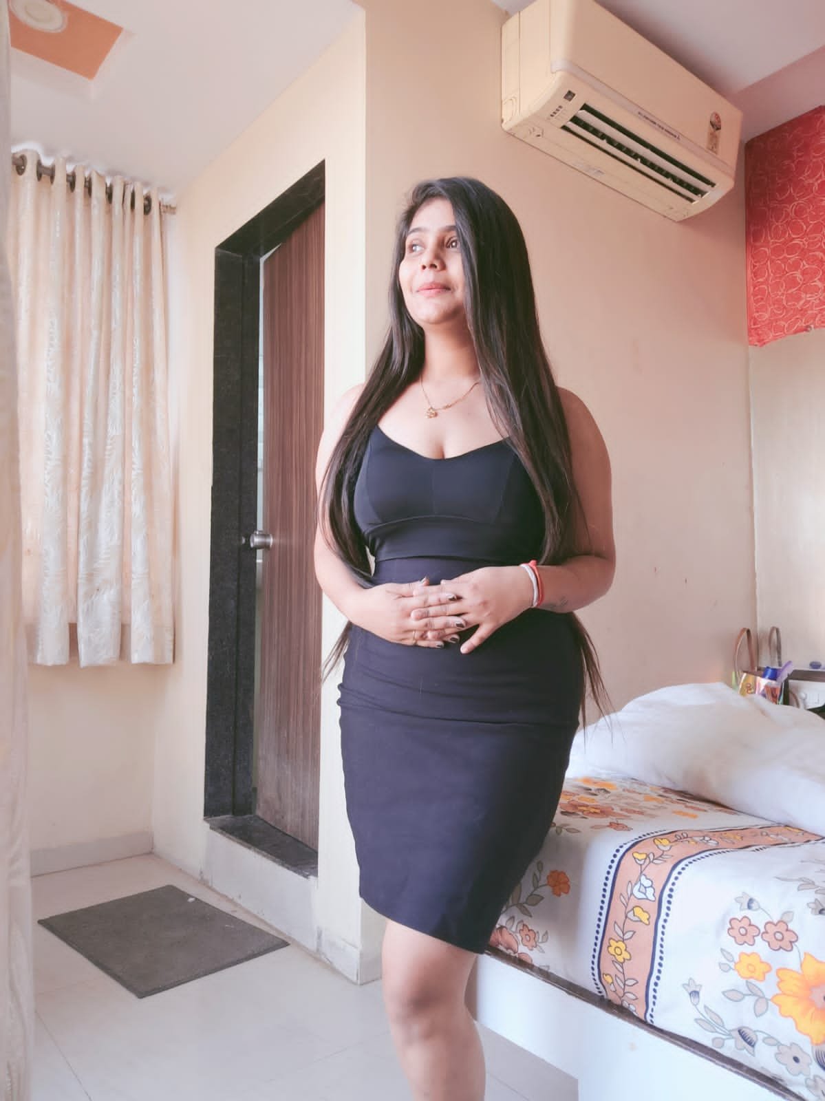 Rudrapur best low price genuine independent college girl and house wife 