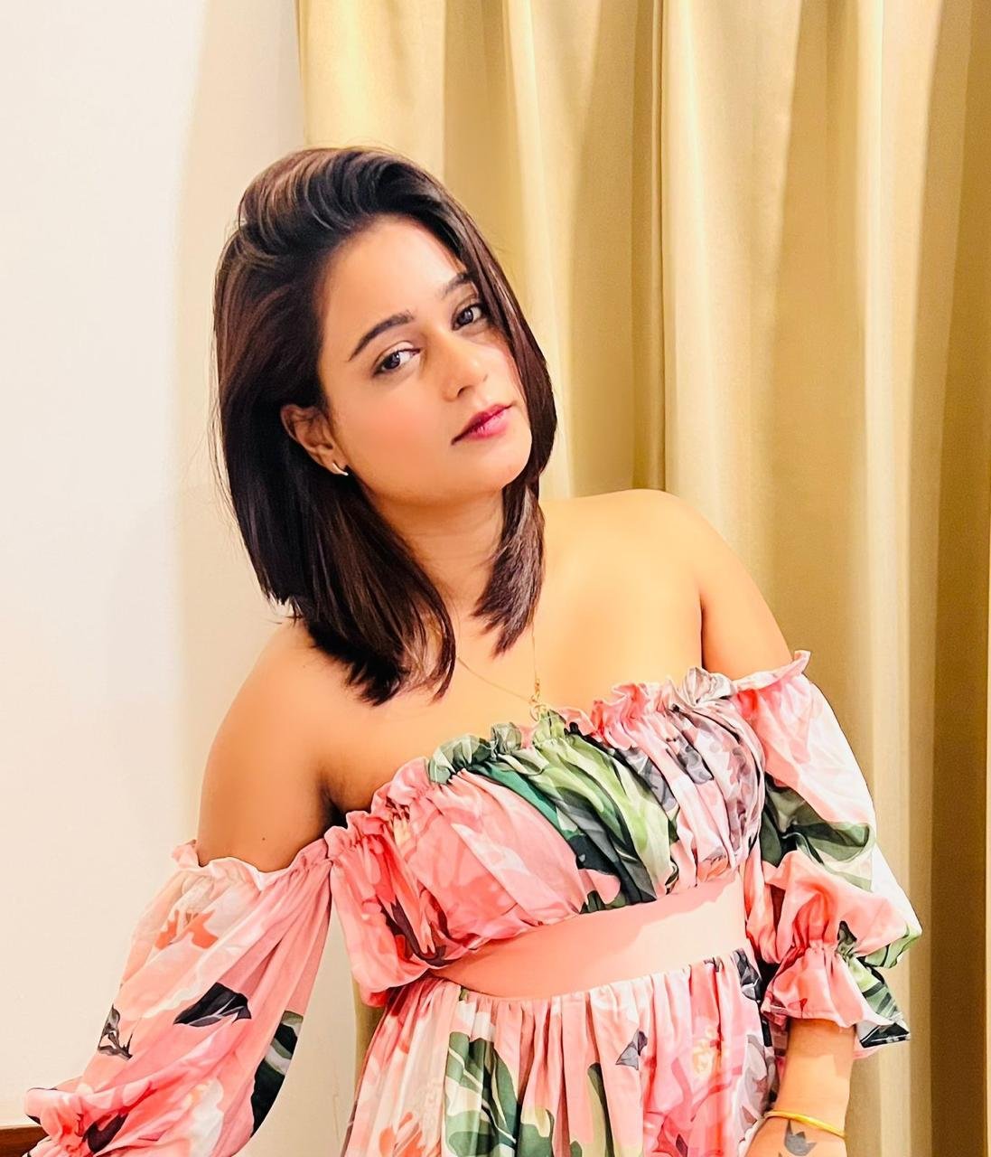 Call girls Rudrapur real escort service call me message service 